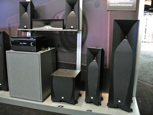 JBL-studio-530