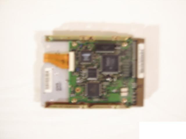-Hard-Disk-Quantum-1-GB