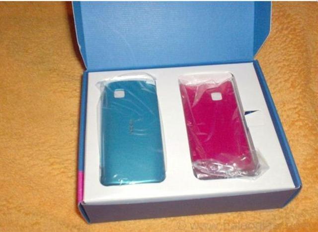 Nokia-500-full