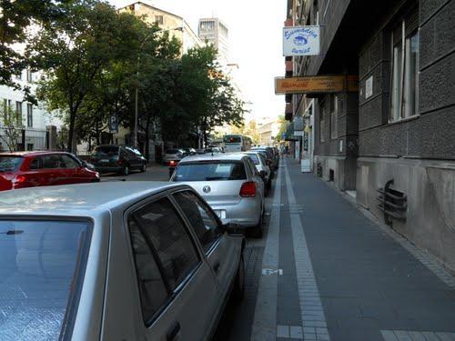 Stan-69m2-Centar--Kraljice-Natalije