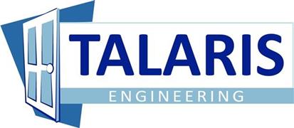 Talaris Engineering