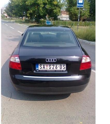 Audi-A4-TDi--02