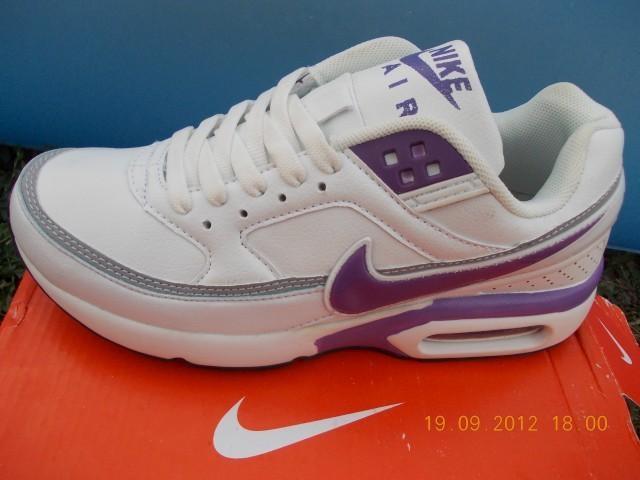 Air-Max-2