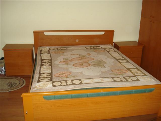 Spavaca-soba