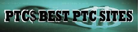 PTC ZARADA