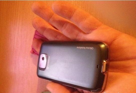 Htc-touch-2---Flash-Mobile