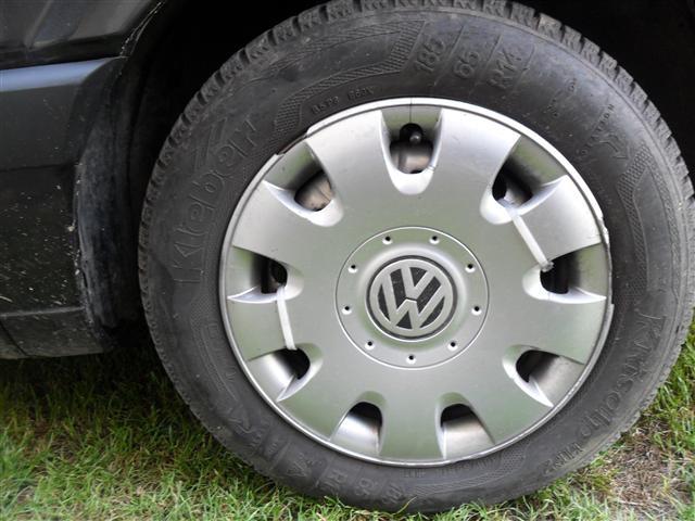 passat-B-3--1-9-D