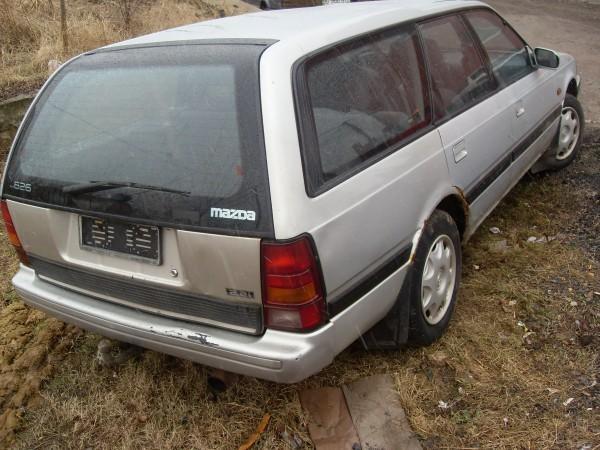 -Mazda-626---94