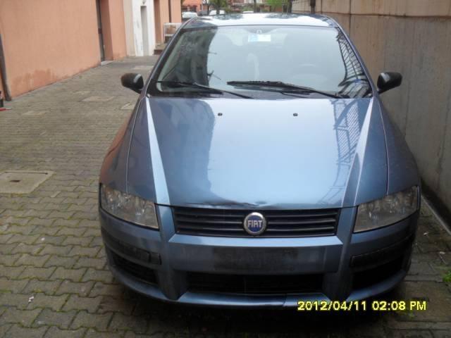 Fiat Stilo  -03