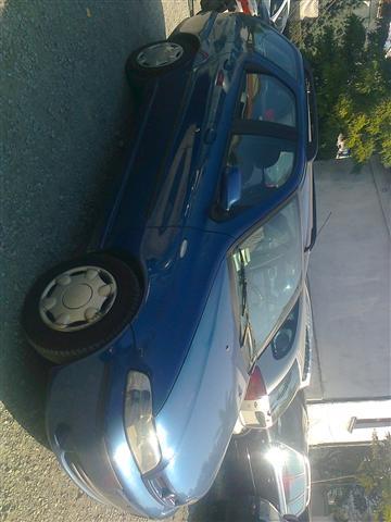 Fiat-Palio--02