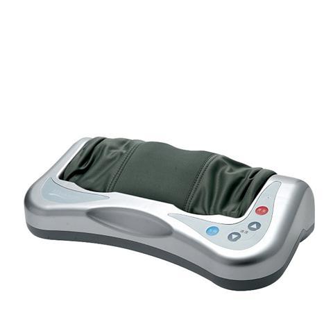 Roller Massager