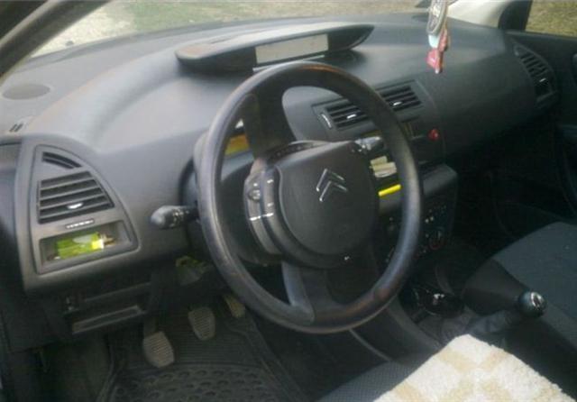 Citroen-C4--08