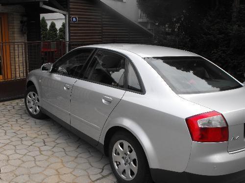 Audi-A4--diesel--03