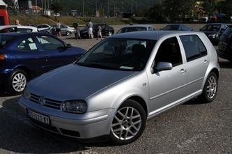 VW-Golf-4