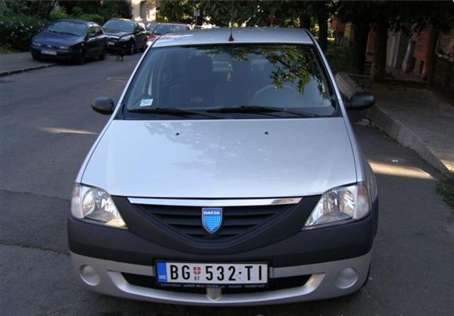 Dacia-Logan-1-4-LPG---07