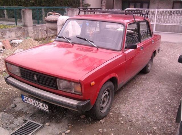 Lada-1300--84