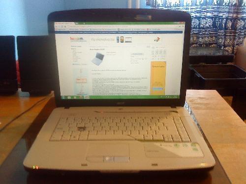 Acer-Aspire-5315