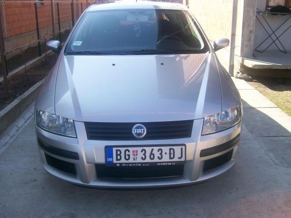 Fiat-stilo-1-8-16v--01
