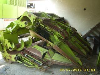 Claas-Dominator-98-sl