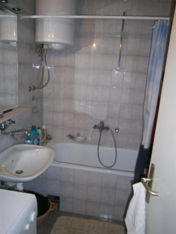 Stam-77m2-Beograd