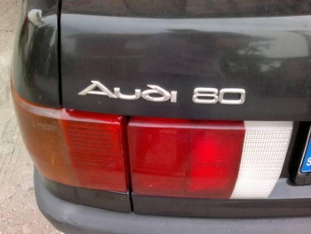 -Audi-80--90