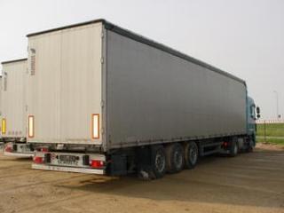 Schmitz -07