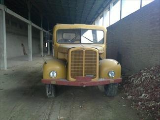 FAP-1414K