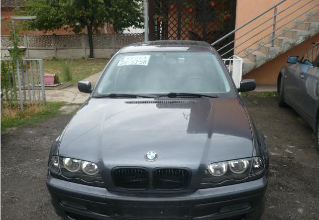 Bmw-320--01