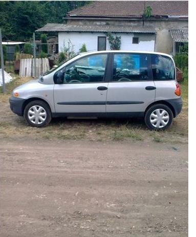 Fiat-Multipla--01