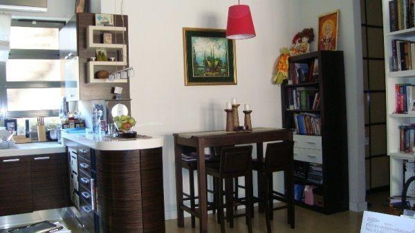 STAN-70m2-