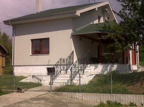 Kuca Beograd 100m2