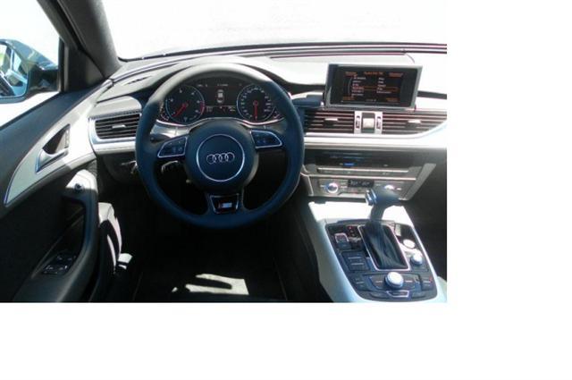 Audi-A6-3-0-TDI-quattro--11