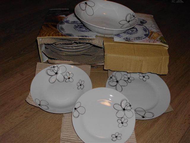 Set-tanjira