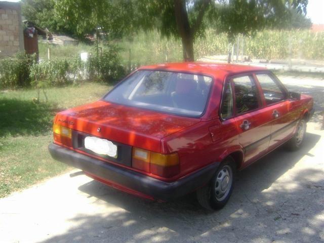 Audi-80cc--86