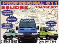 Profesional 011