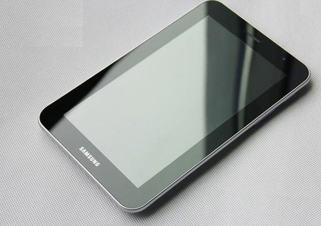 Samsung Galaxy Tab P6200