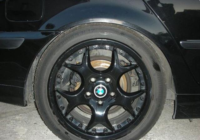 BMW-320-D--01