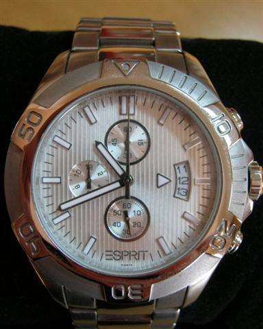 Esprit-Activity-Silver-ES101661002