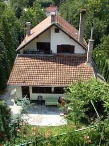 Kucu-250m2-