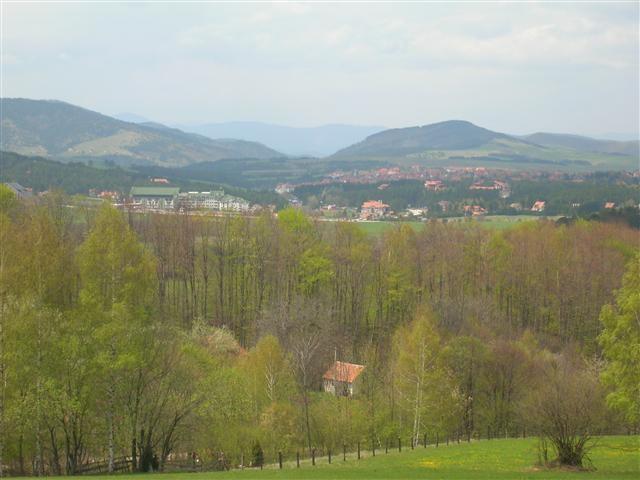 Ztaibor-placevi