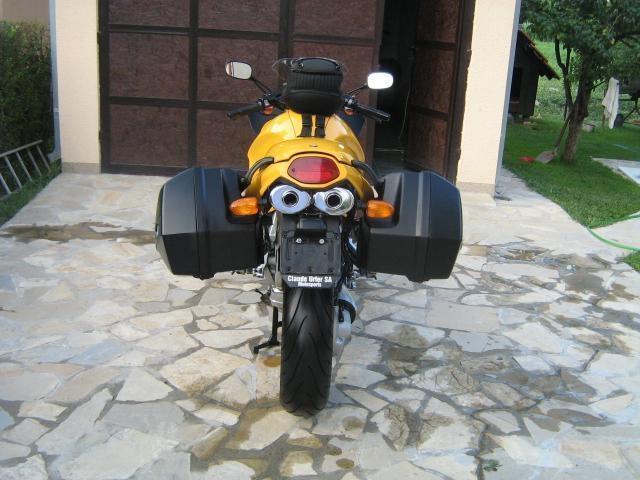 BMW-R-1100-S