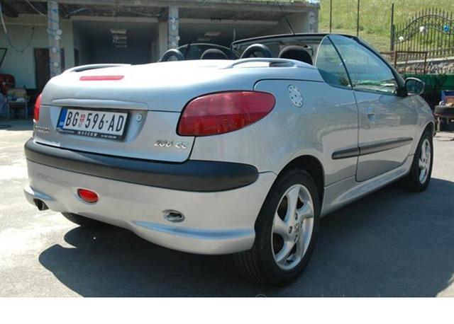 Peugeot-206-CC--01