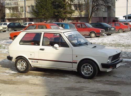 Yugo-55--90