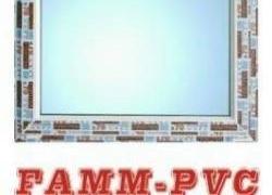 FAMM-PVC
