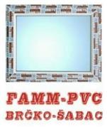 FAMM-PVC