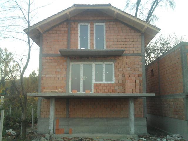 Vikendica-na-dunavu