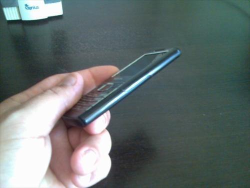 Nokia-6500classic