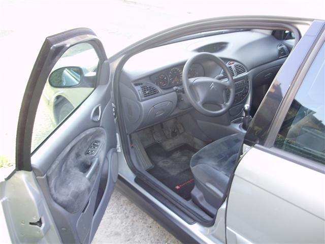 Citroen-C5--02