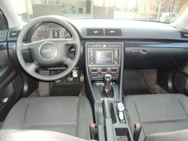 AUDI-A4-TDI