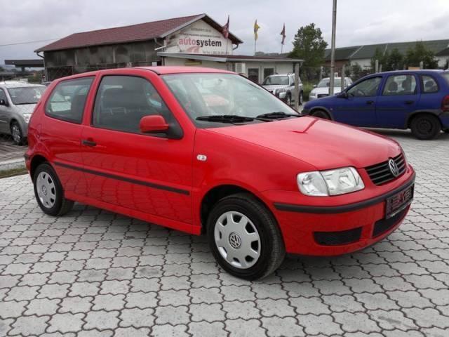 VW-Polo--01